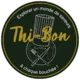 logo-illustrator-tb-2-200x200-copie-1.webp